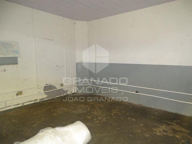10476 I Barracão com 30 vagas em Paiçandu I 709m² - Foto 9