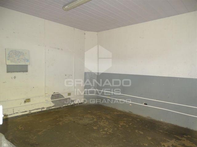 10476 I Barracão com 30 vagas em Paiçandu I 709m² - Foto 10