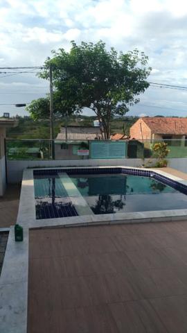 Vende-se Excelente Apartamento em Gravatá, próximo ao Centro da Cidade - Foto 15