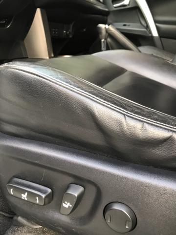 Rav4 2.0 automática 4x4 - Top - Foto 12