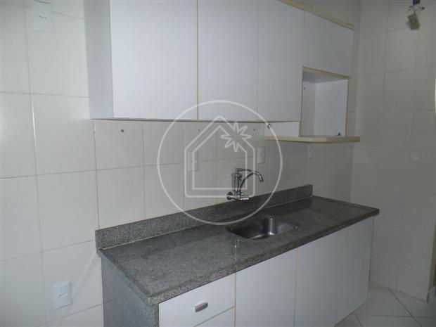 Apartamento à venda com 2 dormitórios cod:475518 - Foto 18