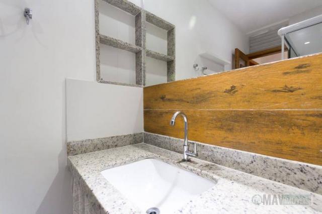 Apartamento com 2 dormitórios à venda, 60 m² por r$ 249.000,00 - engenho novo - rio de jan - Foto 19
