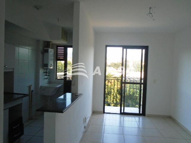 Apartamento para alugar com 2 dormitórios em Maria da graca, Rio de janeiro cod:20854 - Foto 3