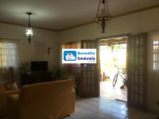 Vendo excelente casa com vista para o mar em Porto Seguro - Foto 20