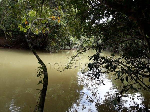 Fazenda rural à venda, centro, itaguaia - .