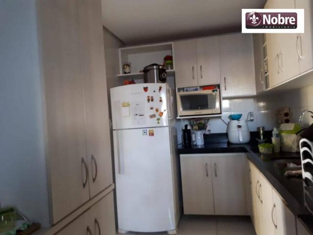 Apartamento a venda; Região Sul - Foto 18