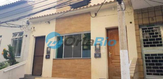 Apartamento para alugar com 2 dormitórios em Vila isabel, Rio de janeiro cod:LOAP20110 - Foto 16