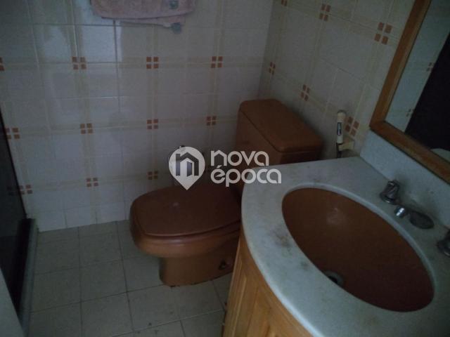 Apartamento à venda com 2 dormitórios em Andaraí, Rio de janeiro cod:SP2AP35381 - Foto 15