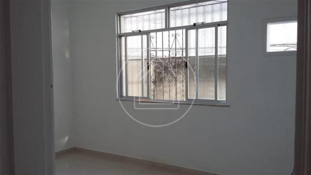 Apartamento à venda com 2 dormitórios em Cachambi, Rio de janeiro cod:854784 - Foto 9