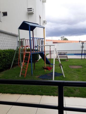 Apartamento mobiliado de 72 m² - Foto 5