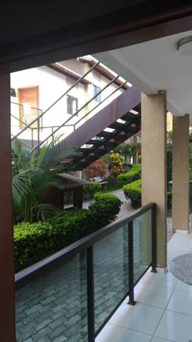 Vende-se Excelente Apartamento em Gravatá, próximo ao Centro da Cidade - Foto 13