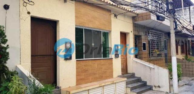 Apartamento para alugar com 2 dormitórios em Vila isabel, Rio de janeiro cod:LOAP20110 - Foto 17