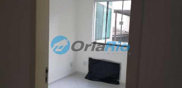 Apartamento para alugar com 2 dormitórios em Vila isabel, Rio de janeiro cod:LOAP20110 - Foto 6