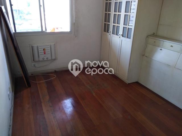 Apartamento à venda com 2 dormitórios em Andaraí, Rio de janeiro cod:SP2AP35381 - Foto 10
