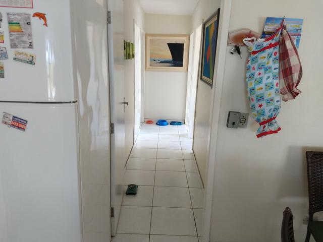 Casa frente mar Balneário Inajá - Foto 6