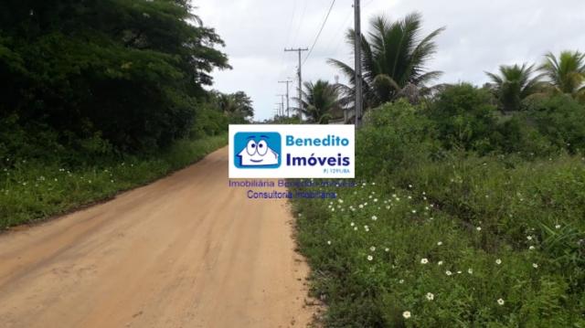 Lotes para Venda em Porto Seguro - Foto 5