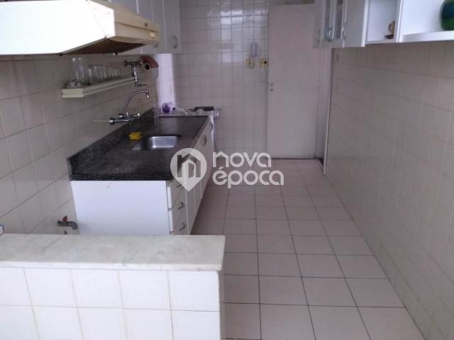 Apartamento à venda com 2 dormitórios em Andaraí, Rio de janeiro cod:SP2AP35381 - Foto 14