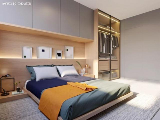 Apartamento para venda em rio de janeiro, tijuca, 2 dormitórios, 1 suíte, 2 banheiros, 1 v - Foto 7