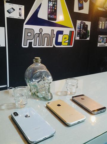 Curso Manutenção em Celulares e Tablets - Foto 2