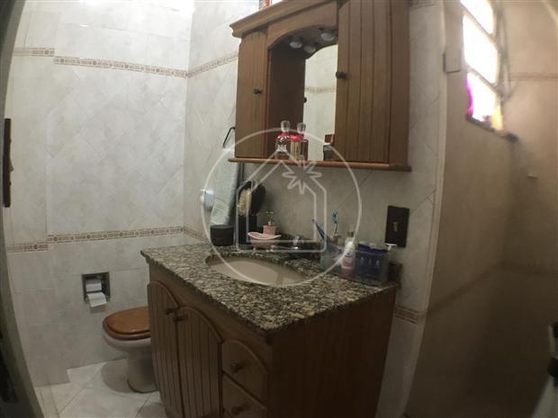 Apartamento à venda com 2 dormitórios em Cocotá, Rio de janeiro cod:854808 - Foto 13
