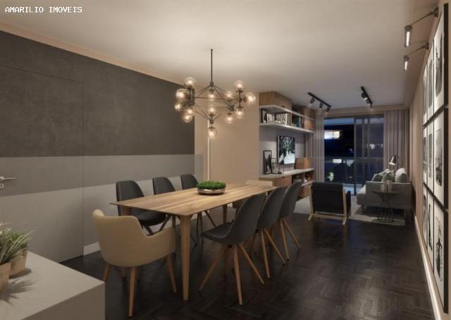 Apartamento para venda em rio de janeiro, tijuca, 2 dormitórios, 1 suíte, 2 banheiros, 1 v - Foto 4