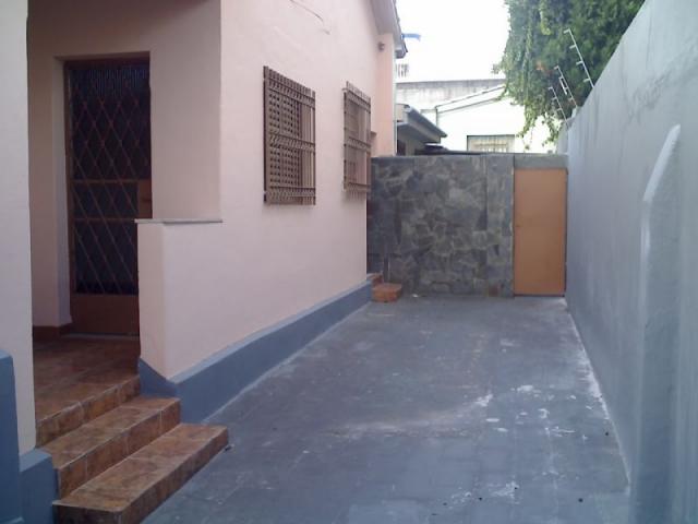 Casa com 3 dormitórios à venda, 300 m² por r$ 520.000,00 - caiçara - belo horizonte/mg - Foto 14