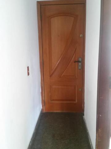 Apartamento com 2 dormitórios à venda, 60 m² por r$ 175.000,00 - cavalcanti - rio de janei - Foto 9