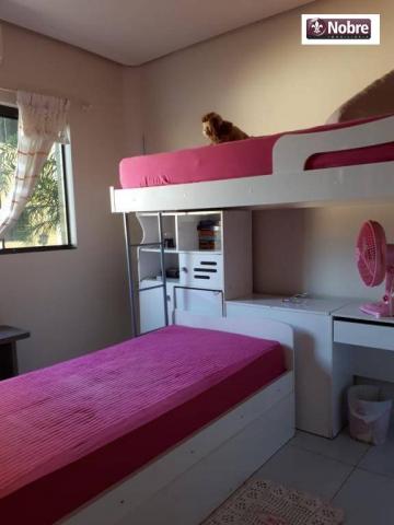 Apartamento a venda; Região Sul - Foto 17