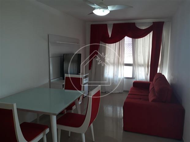 Apartamento à venda com 2 dormitórios em Madureira, Rio de janeiro cod:854537