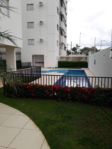 Apartamento mobiliado de 72 m² - Foto 6