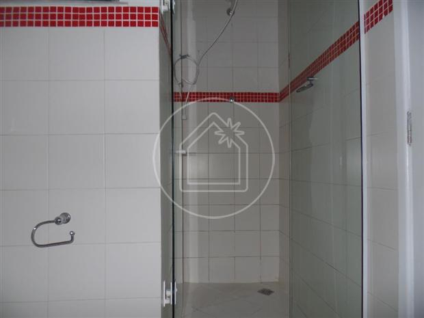 Apartamento à venda com 2 dormitórios cod:475518 - Foto 13