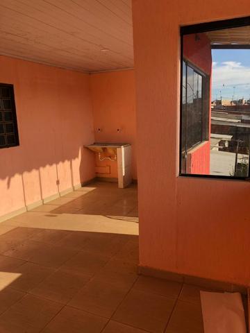 Alugue Sobrado Barato - Foto 11