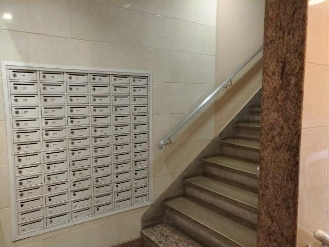 Cachambi Rua Capitão Resende 2 quartos Vaga Elevador JBCH28785 - Foto 10