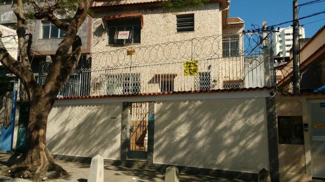 Apt. 1 Quarto no Cachambi