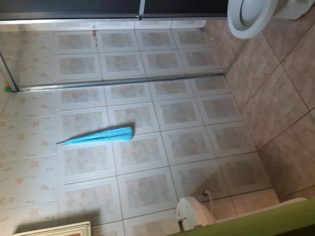Casa Vila A - Foto 8