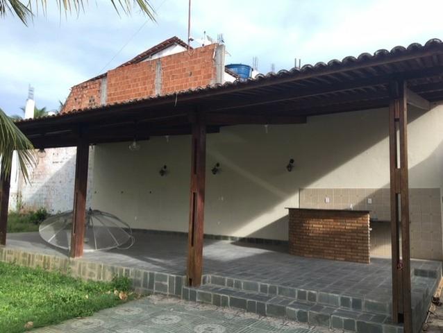 Casa a 500 metros do mar, excelente localização, com 1080 m² de terreno - Foto 6
