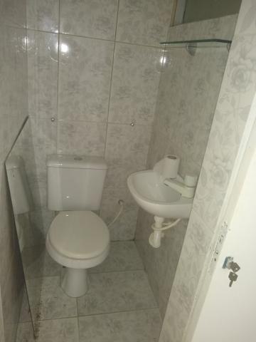 Casa em condomínio! - Foto 3