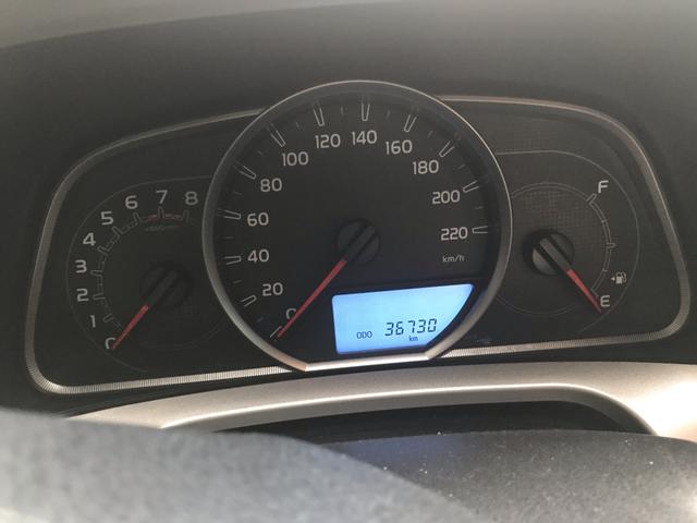 Toyota RAV 4 2.0 top 4x2 Aut. 5p 2015/2015 - Foto 6