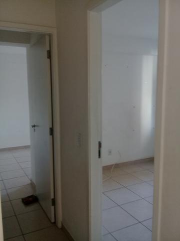Apartamento 2 quartos com infra-estrutura- Tijuca - Foto 13