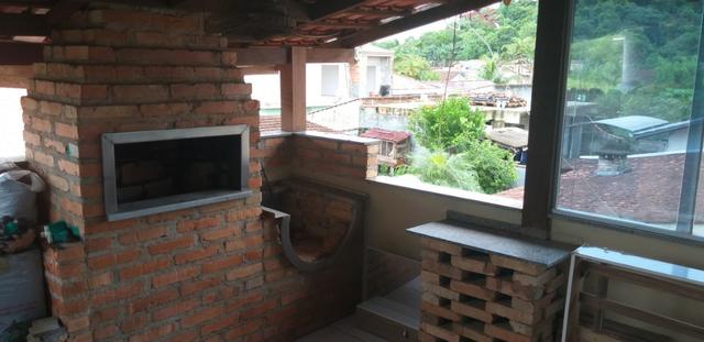 Excelente Casa a Venda em Pirabeiraba!! - Foto 7