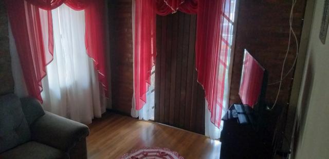 Excelente Casa a Venda em Pirabeiraba!! - Foto 4
