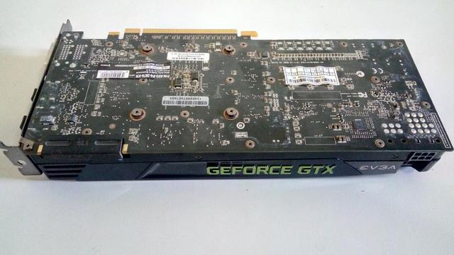 EVGA GEFORCE GTX 670 FTW DRIVERS EVGA GEFORCE GTX 670 FTW DRIVER FOR PC
