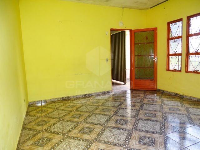 9844 | Jd. Olímpico Casa 03 quartos (01 suíte) + 02 vagas na garagem | 160m² úteis - Foto 11