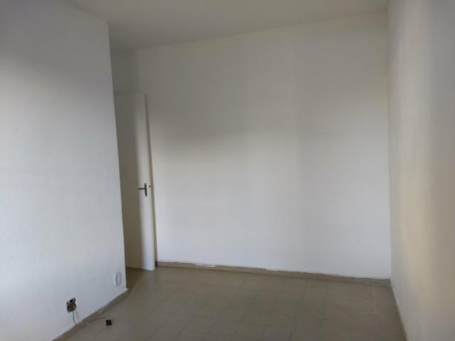 Piedade Térreo Vazio e VAGA - Foto 3