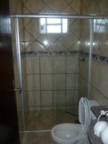 Saia do aluguel e ainda tenha uma renda!! - Foto 13