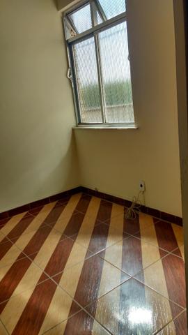 Apt. 1 Quarto no Cachambi - Foto 4