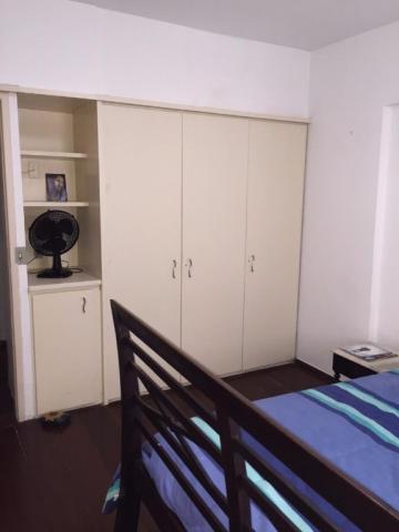 Apartamento residencial à venda, Piedade, Jaboatão dos Guararapes. - Foto 8