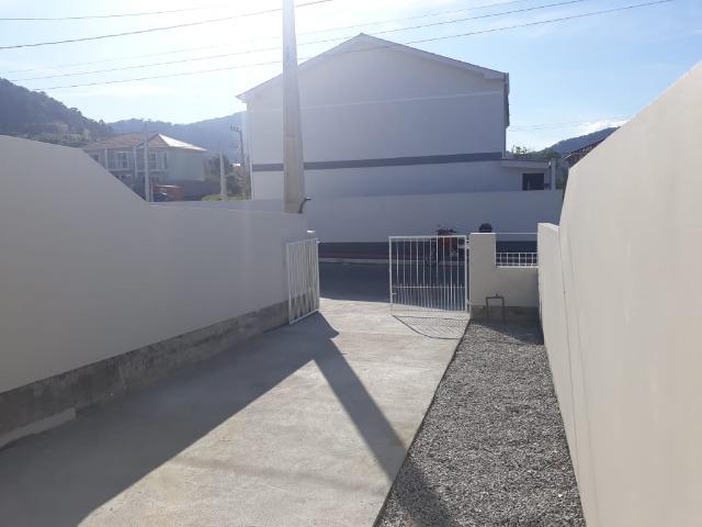 Sobrado de 2 Dormitórios | Jardim Botânico - São José/SC - Foto 12