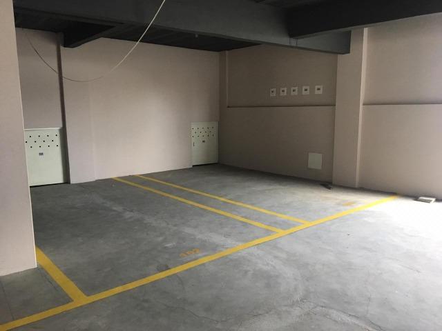 Apartamento localizado no Novo Horizonte em Varginha - MG - Foto 15