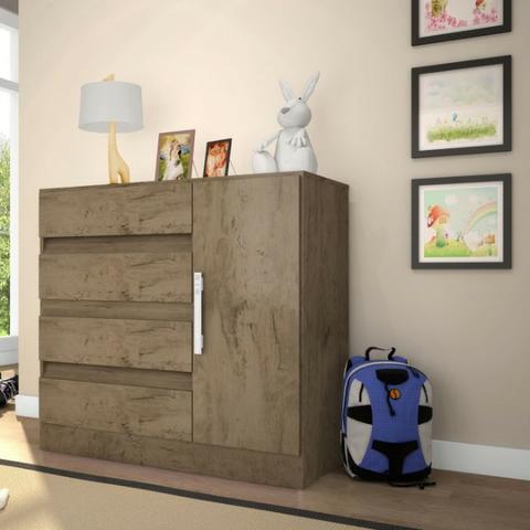 Comoda 8000 zap * - Foto 2